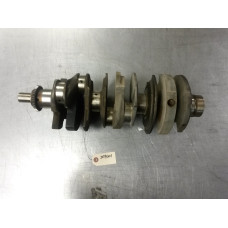 #ZQ01 Crankshaft Standard For 06-08 Ford Explorer  4.0 XL2E6303R01